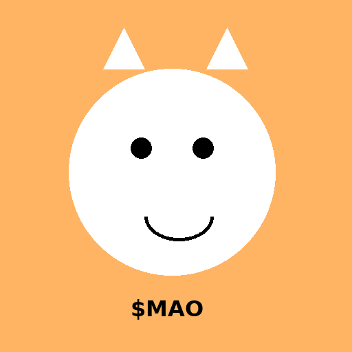 MAO Logo